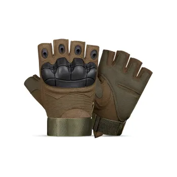Shizhu Sports Gloves Unisex