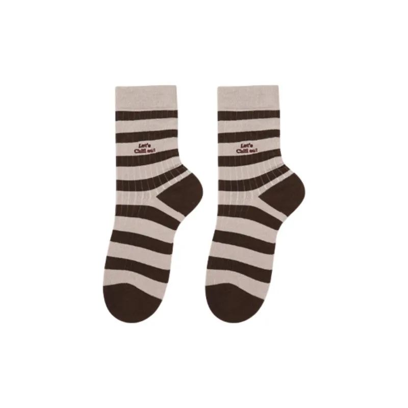 Tutuanna* Ankle Socks Women's 1 Pack-3