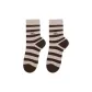 Tea Brown