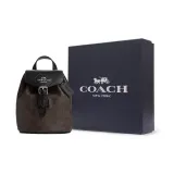 Bag+Dust Bag+Black Box