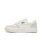 White Gray