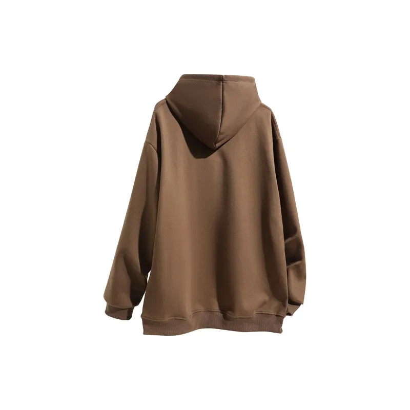 LIGHTNING BEAR Sweatshirt Unisex-12