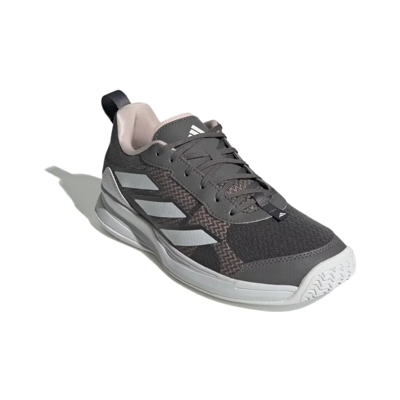 Adidas Avaflash Low Sandy Pink Cloud White Women's-2