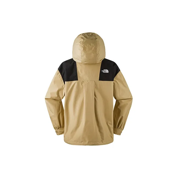 THE NORTH FACE City Outdoor Collection Windbreaker Jackets Women's-1