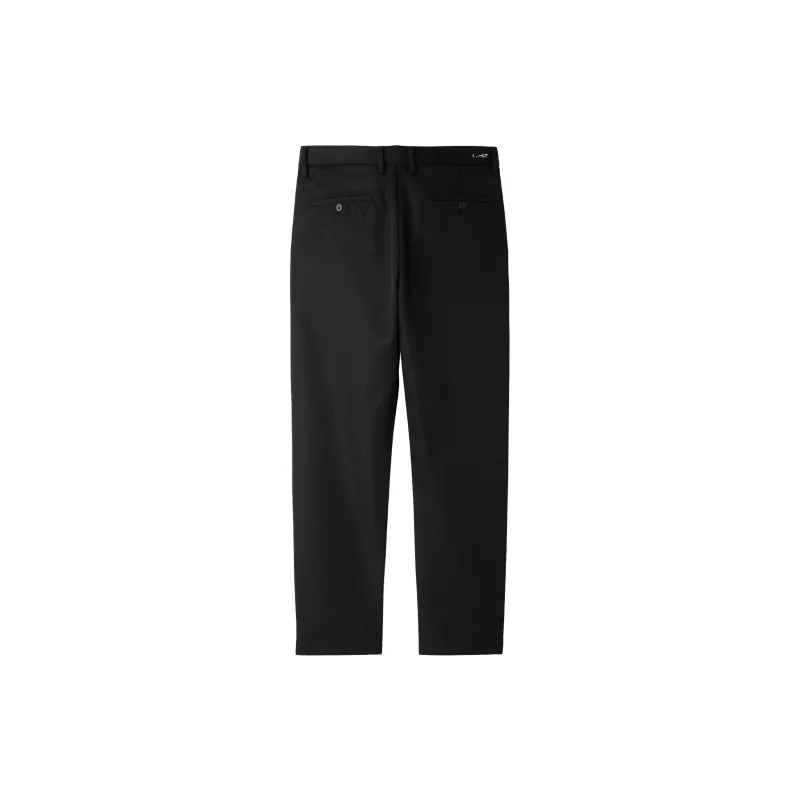 HLA Avantgo Series Casual Pants Men's-4