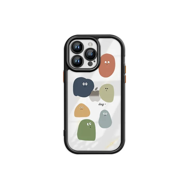 Victory charge Phone Cases-7