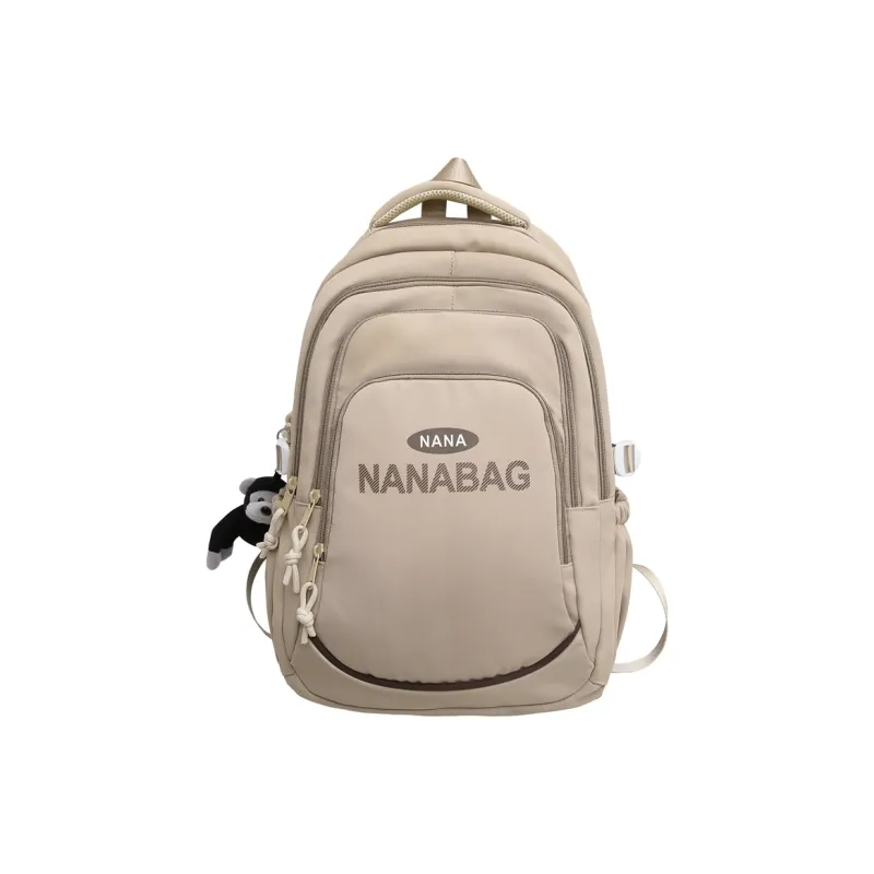 Alcohol dragon Backpacks-10