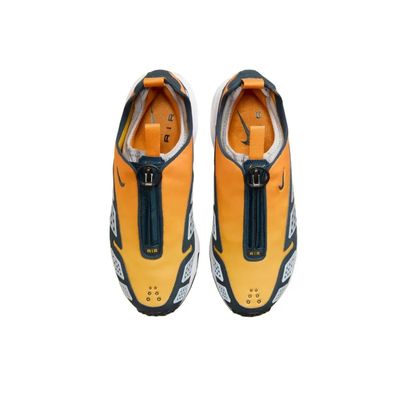 Nike Air Max SNDR "Canyon Gold"-2