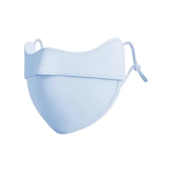 Interface Face Masks Unisex