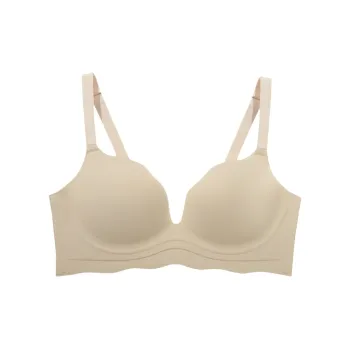 GAINREEL Women's Bras