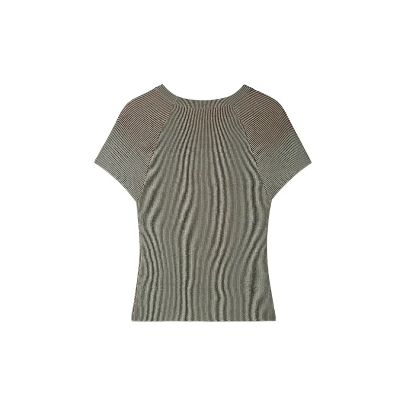 Miss Sixty Knitwear Women's-1