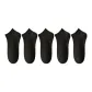 5 Black