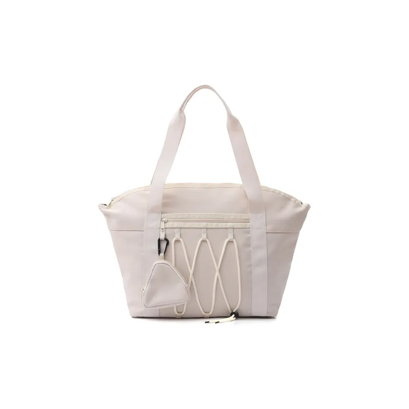 Alcohol dragon Gym Bags-24