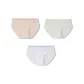 Light Orange+Light Yellow+Moon White