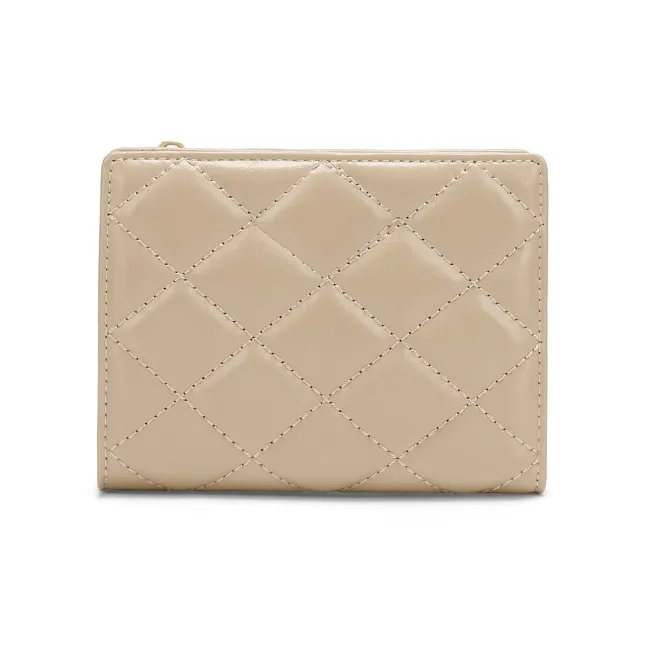 CinvaiKrose Wallets-15