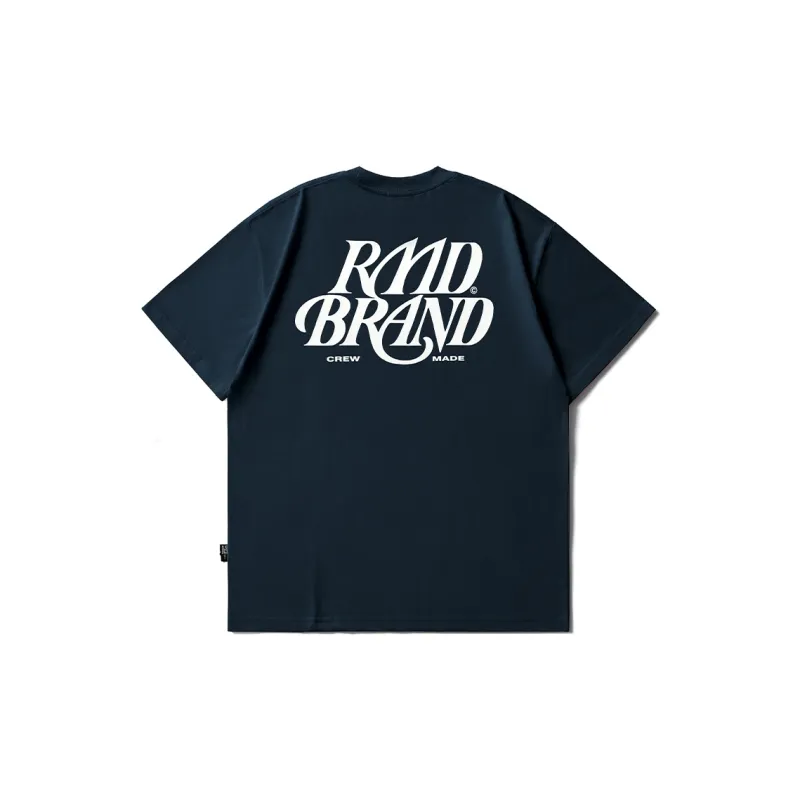 REMEDY T Shirts Unisex-3