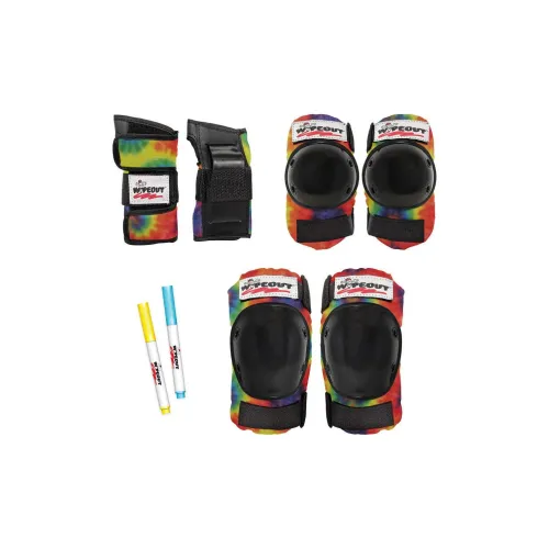 TRIPLE EIGHT Roller Skating Protective Gears