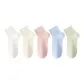 White _ Milk White _ Light Pink _ Light Blue _ Light Green