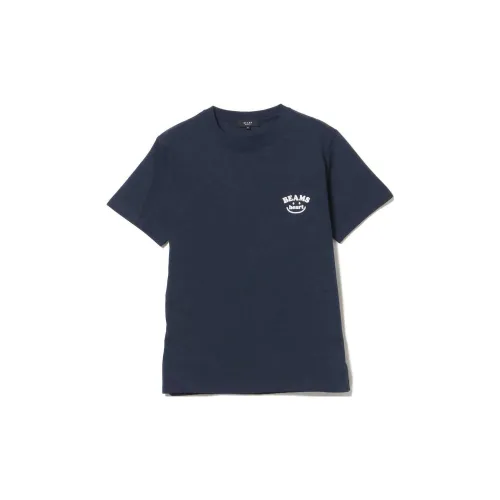 Beams T-Shirts Men