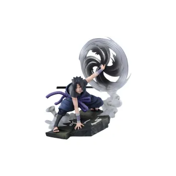 BANDAI Figuarts ZERO Scale Figures