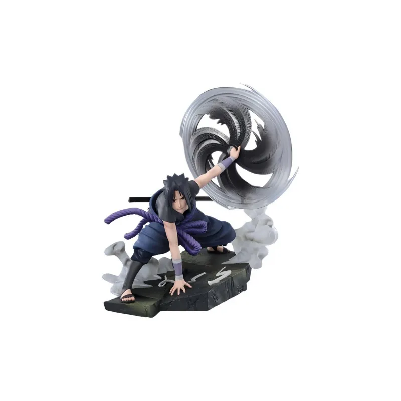 BANDAI Figuarts ZERO Scale Figures-0