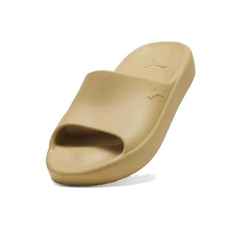 PUMA Shibui Cat Slides 'Beige'-2