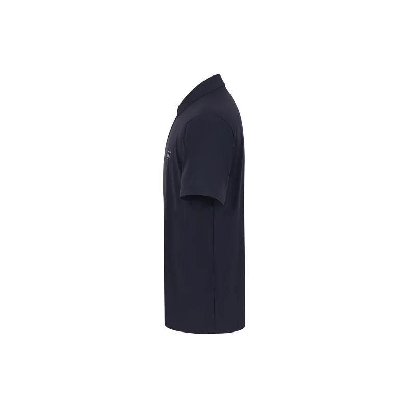 Cavalli Class Polo Shirts Men-2