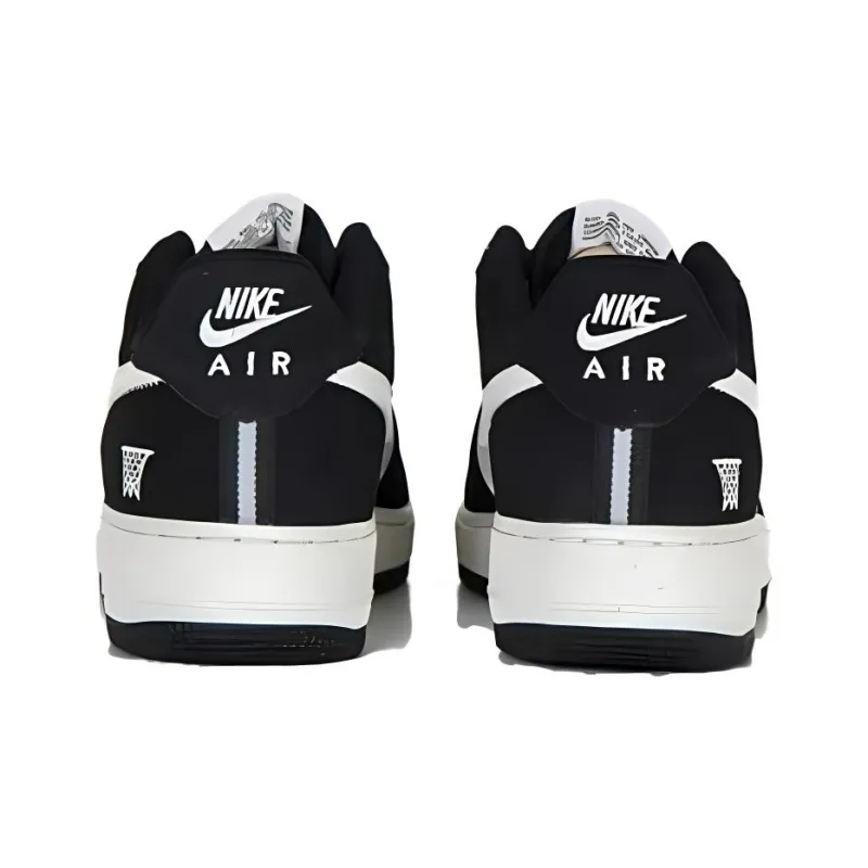 Nike Air Force 1 Low Buckets-4