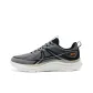 Smoke Gray/Black