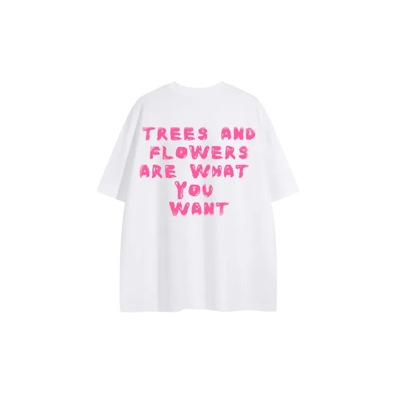 SWAMP AREA T Shirts Unisex-4