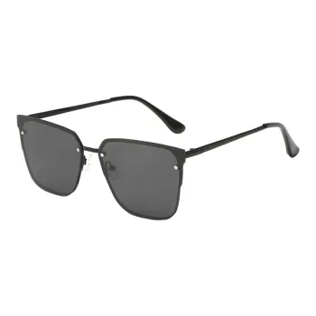 BSELEON Sunglasses Unisex