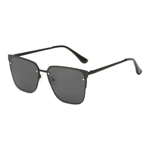 BSELEON Sunglasses Unisex
