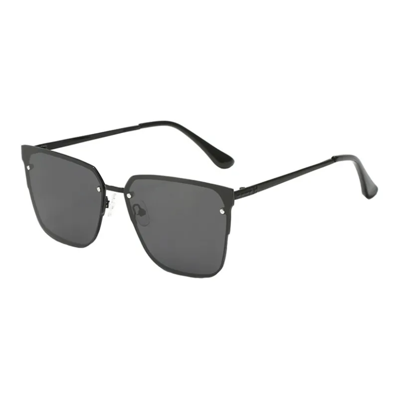 BSELEON Sunglasses Unisex-0
