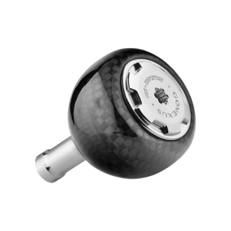 GOMEXUS Goumaru Fishing Carbon Fiber-4