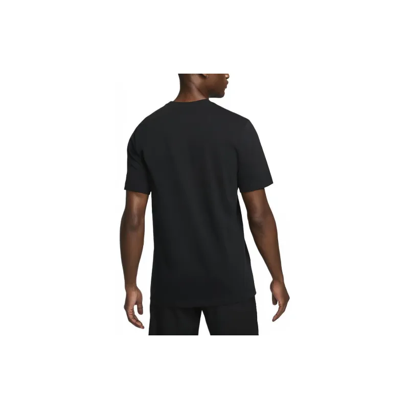 Nike Men's Golf T Shirt-1