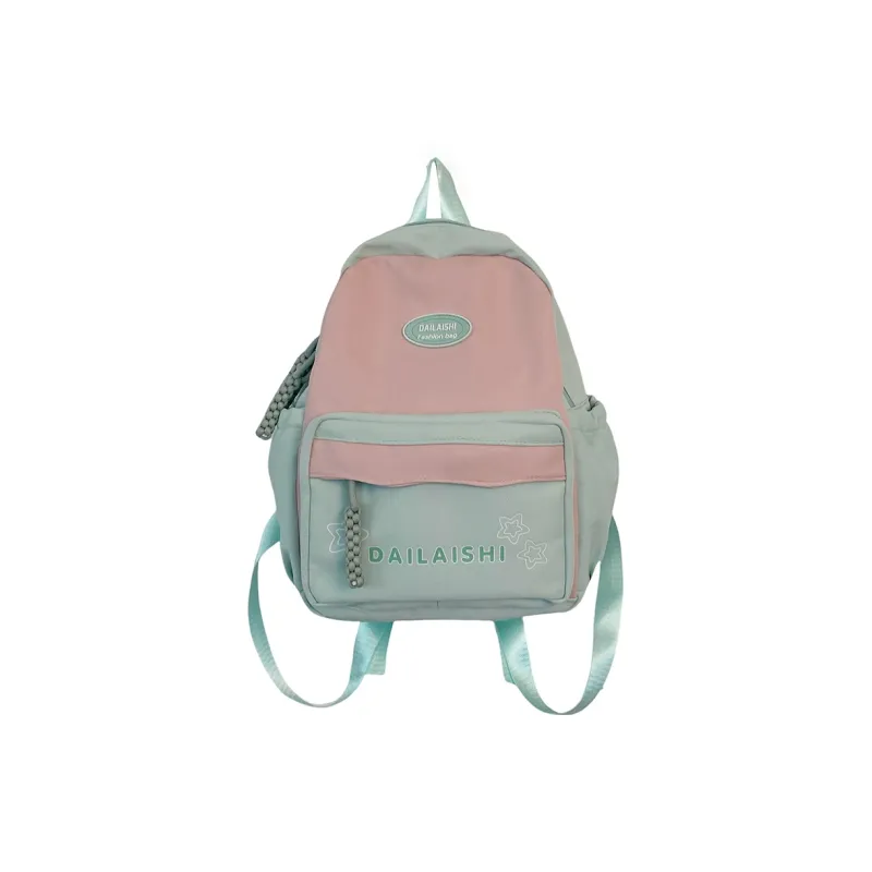 MOK Backpacks-6