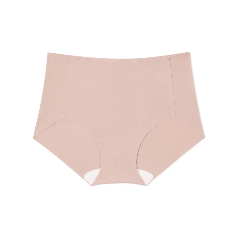 FREELASS Women's Underpants-3