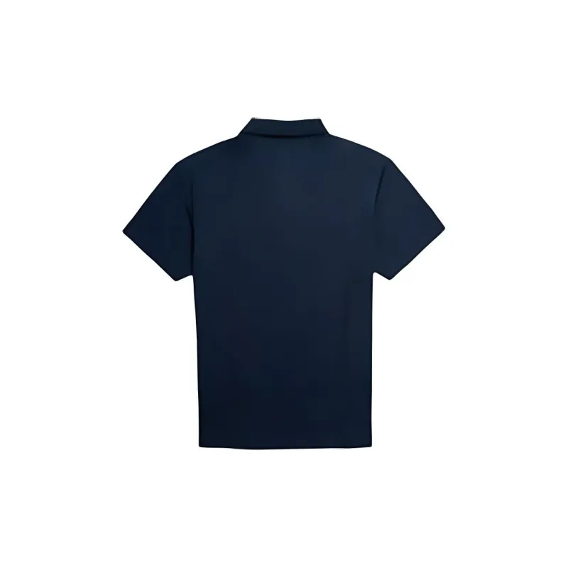 TOREAD City Outdoor Collection Polo Shirt Men's Space Blue-1