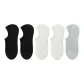 Black 2+White 2+Light Gray 1