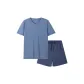 Blue Gray