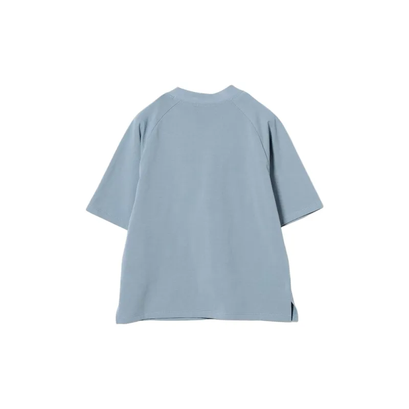 Beams T Shirts Women's-14