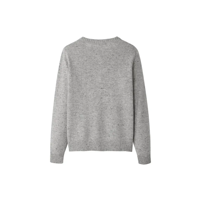 HLA Sweaters Women's-1