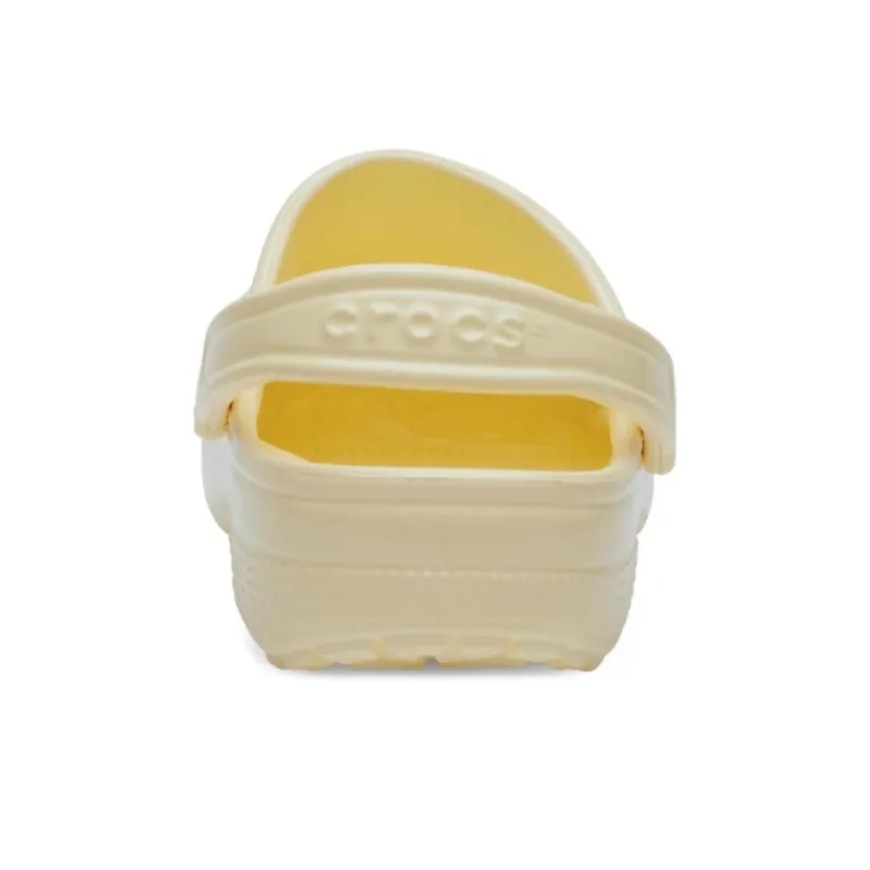 Crocs Clogs Women's-5