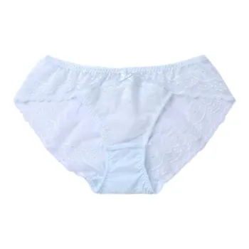 Tutuanna* Underpants Women's 1 Pack