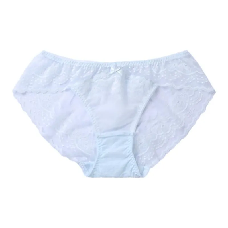 Tutuanna* Underpants Women's 1 Pack-3