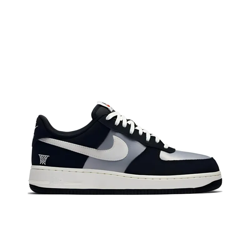 Nike Air Force 1 Low Buckets-1