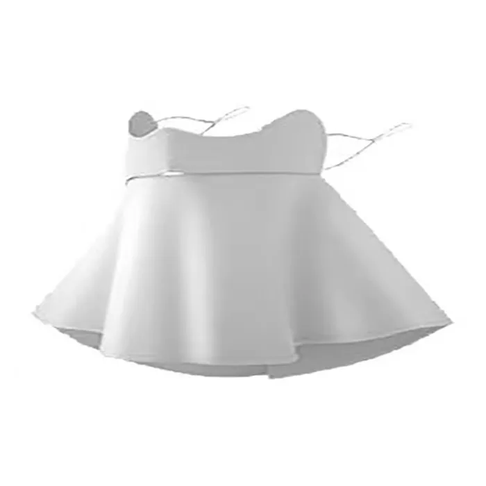 Interface Full Face Mask Unisex-6