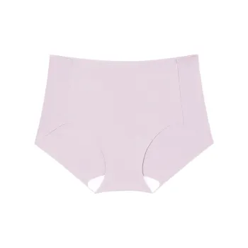 FREELASS Women's Underpants