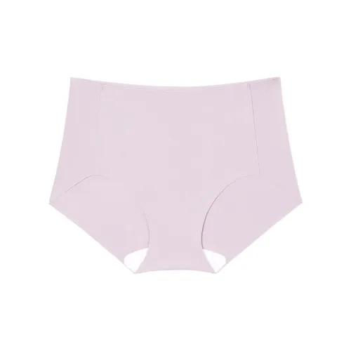 FREELASS Women's Underpants