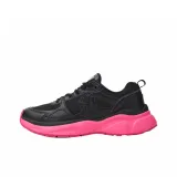 Black Pink